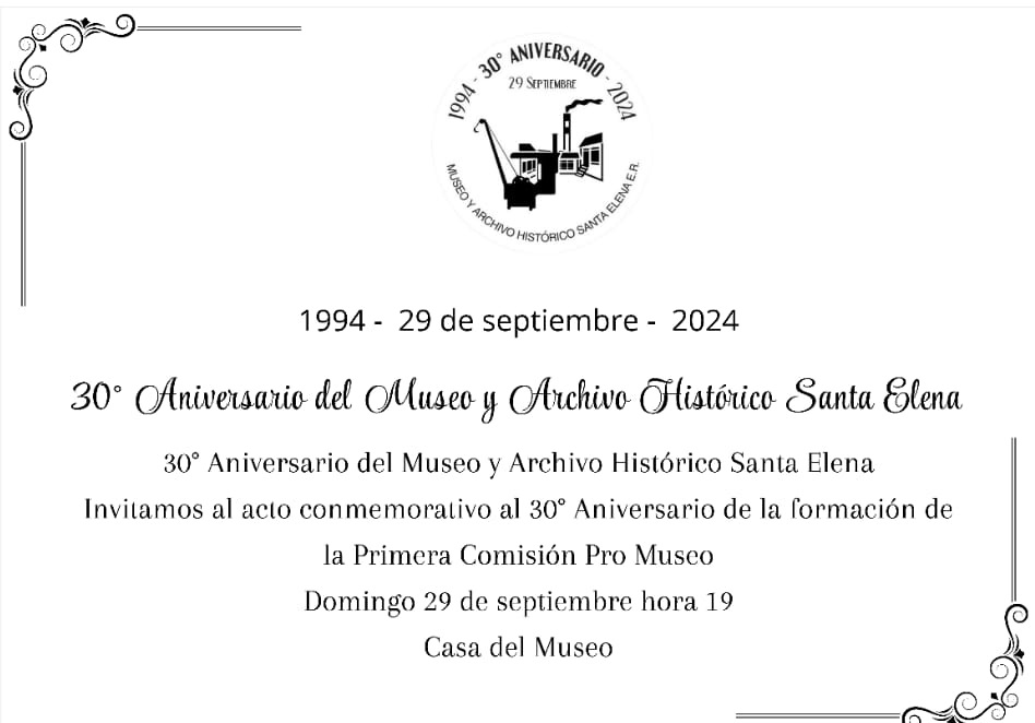 myah santa elena.jpg