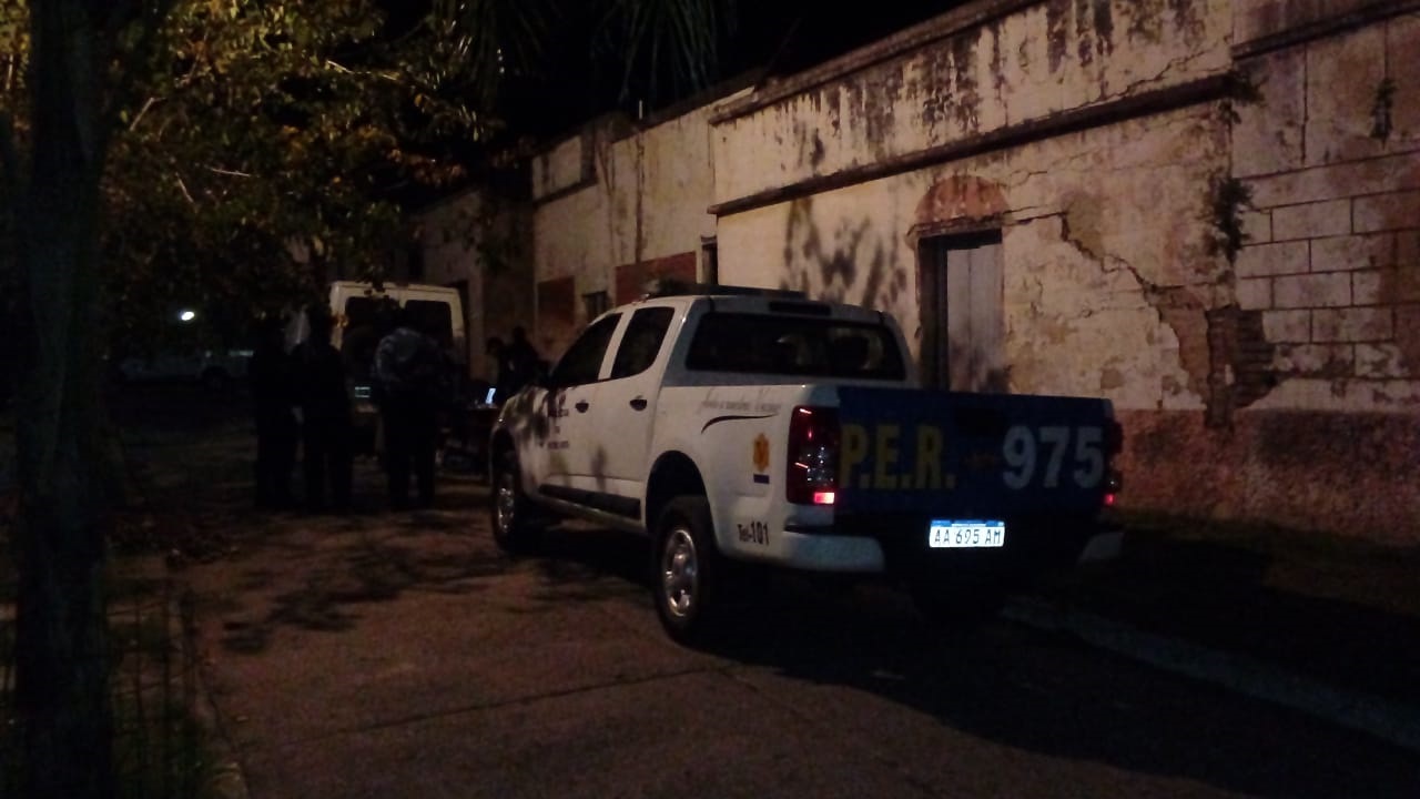 narcomenudeo santa elena 2