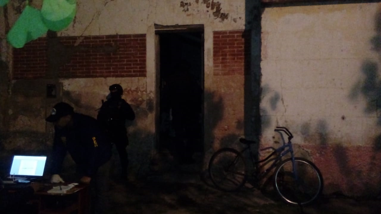 narcomenudeo santa elena 3