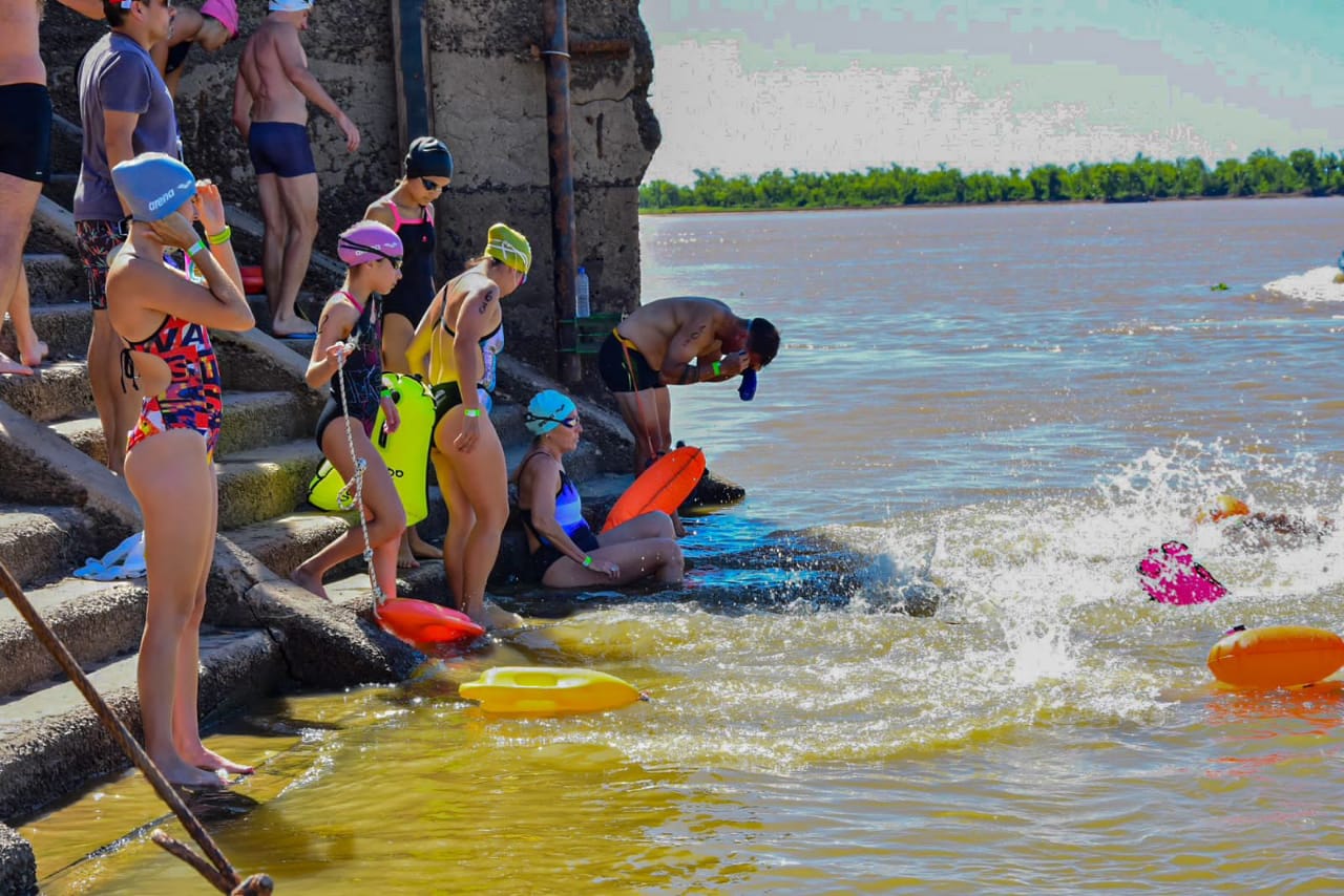 natacion la paz 2025 2.jpg