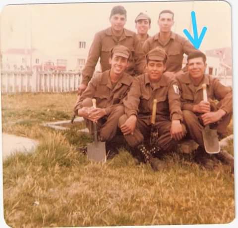 noriega bovril excombatiente