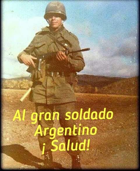 noriega bovril excombatiente 2