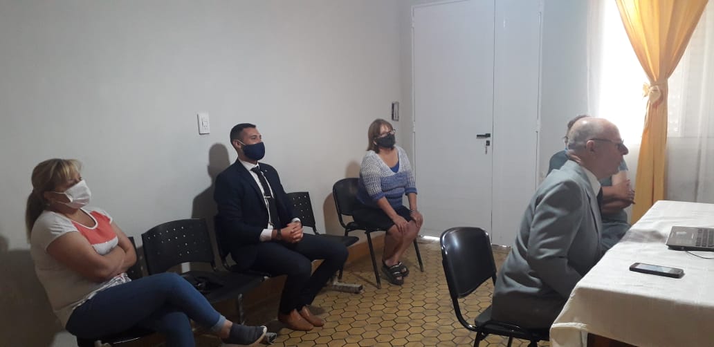 novia matrimonio virtual alcaraz 4