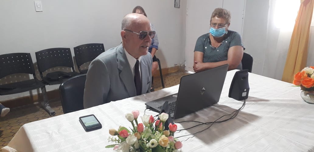 novio matrimonio virtual alcaraz 1