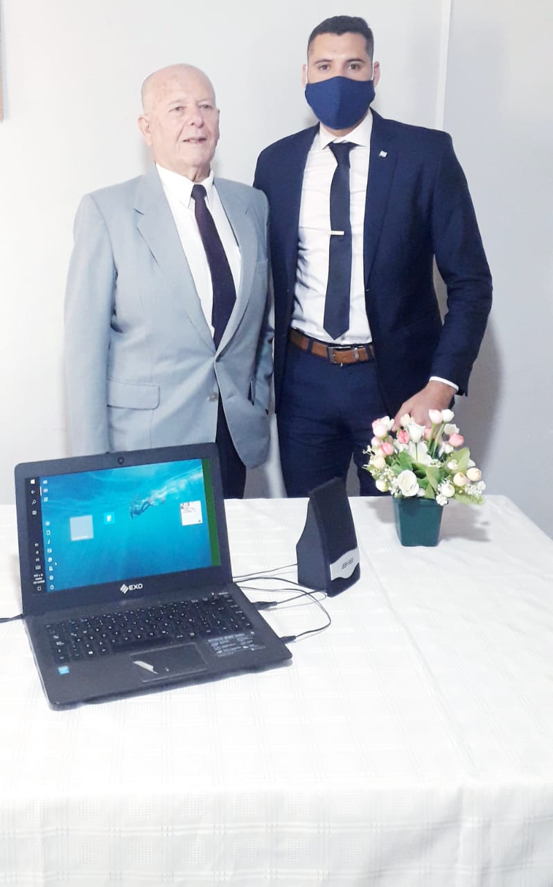 novio matrimonio virtual alcaraz 2