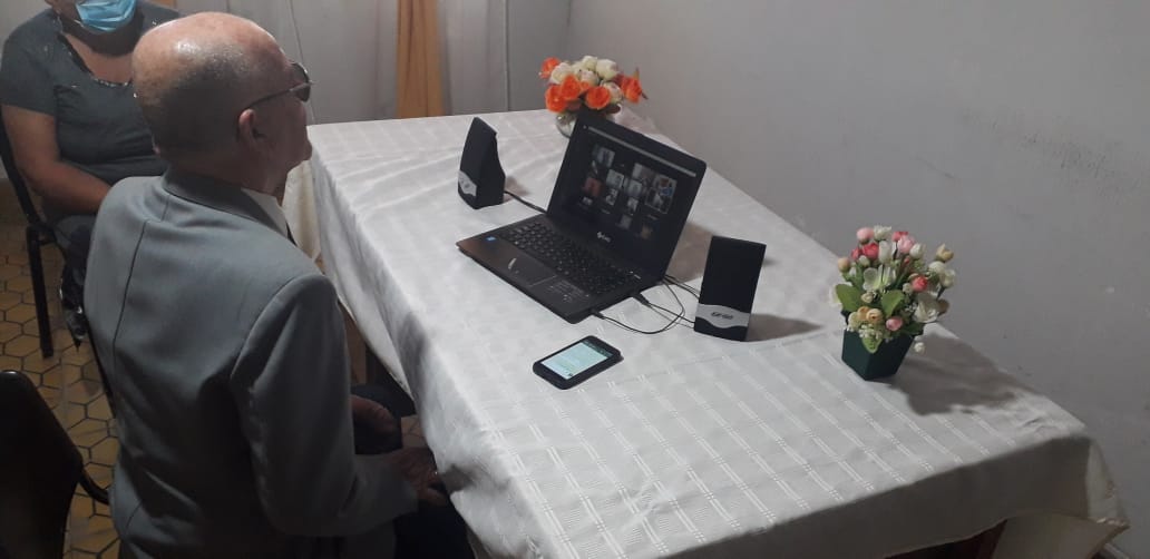 novio matrimonio virtual alcaraz 3