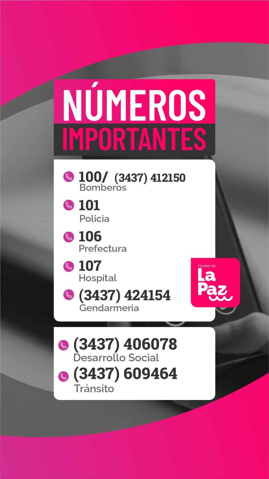 numeros importantes telefonos la paz.jpg