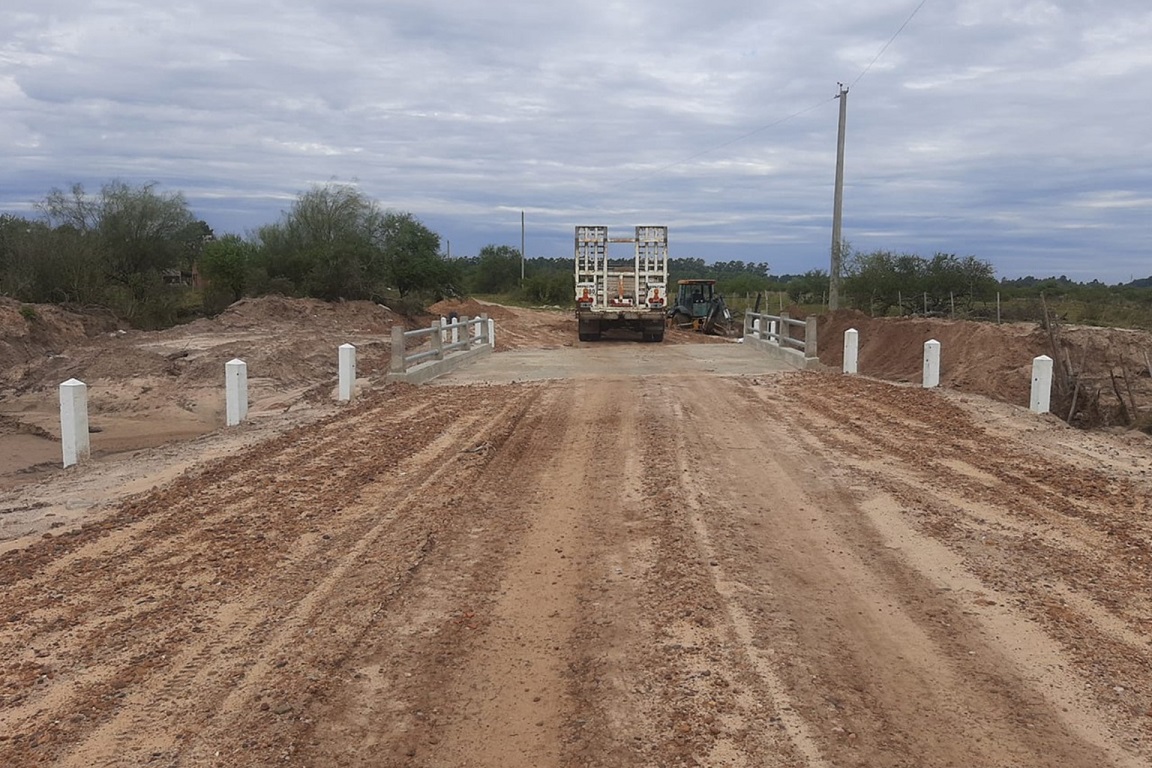 obra federacion cafesg.jpg