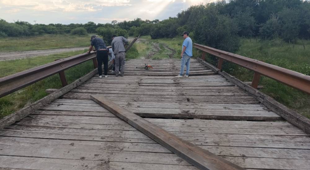 obra puente estaca.jpg