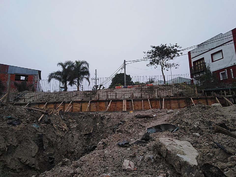 obras contencion barranca belgrano santa elena 2