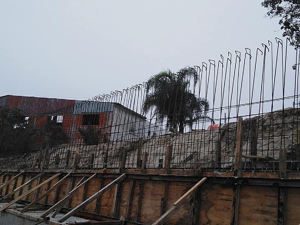obras contencion barranca belgrano santa elena 3