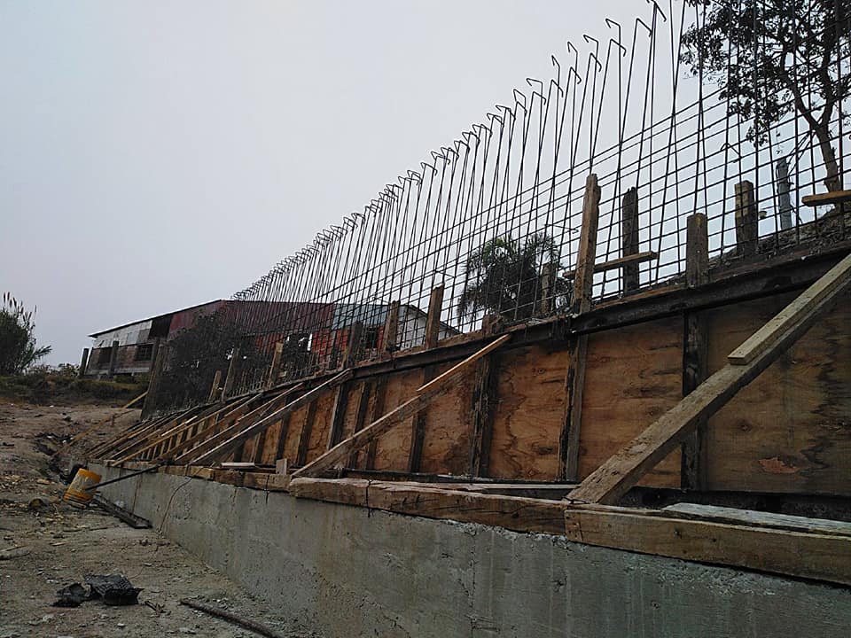 obras contencion barranca belgrano santa elena 4