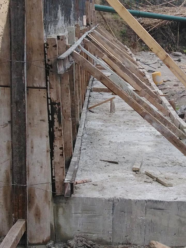 obras contencion barranca belgrano santa elena 5