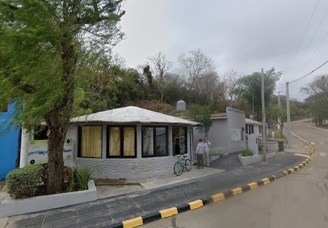 oficina de turismo santa elena 2024.jpg