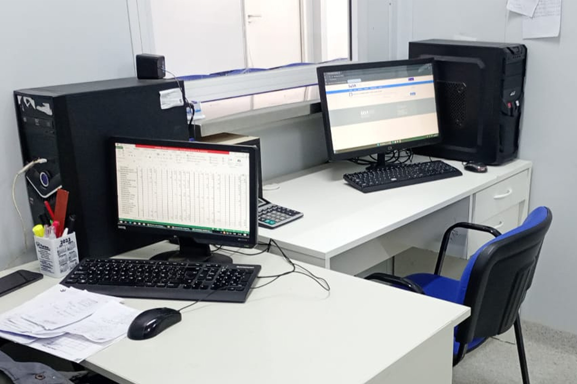 oficina hospital q.jpg