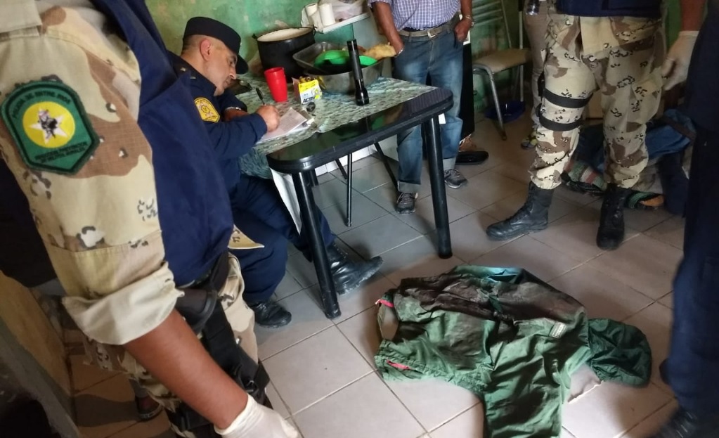 operativos anticuatreros