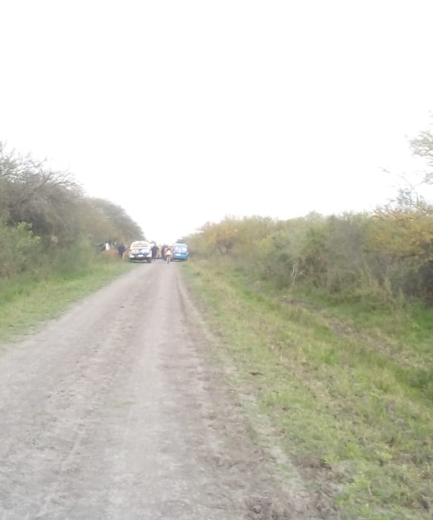 operativos anticuatreros 2