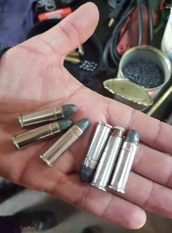 operativos anticuatreros 4