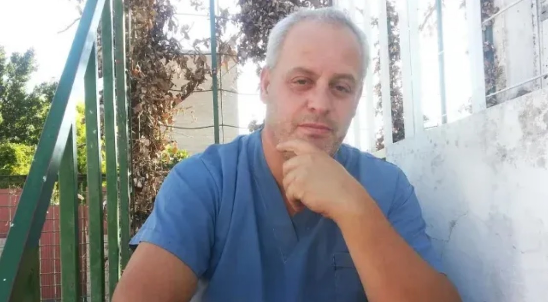 otorrino guillermo riolo 120