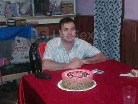 pastor abusador santa elena 2 result