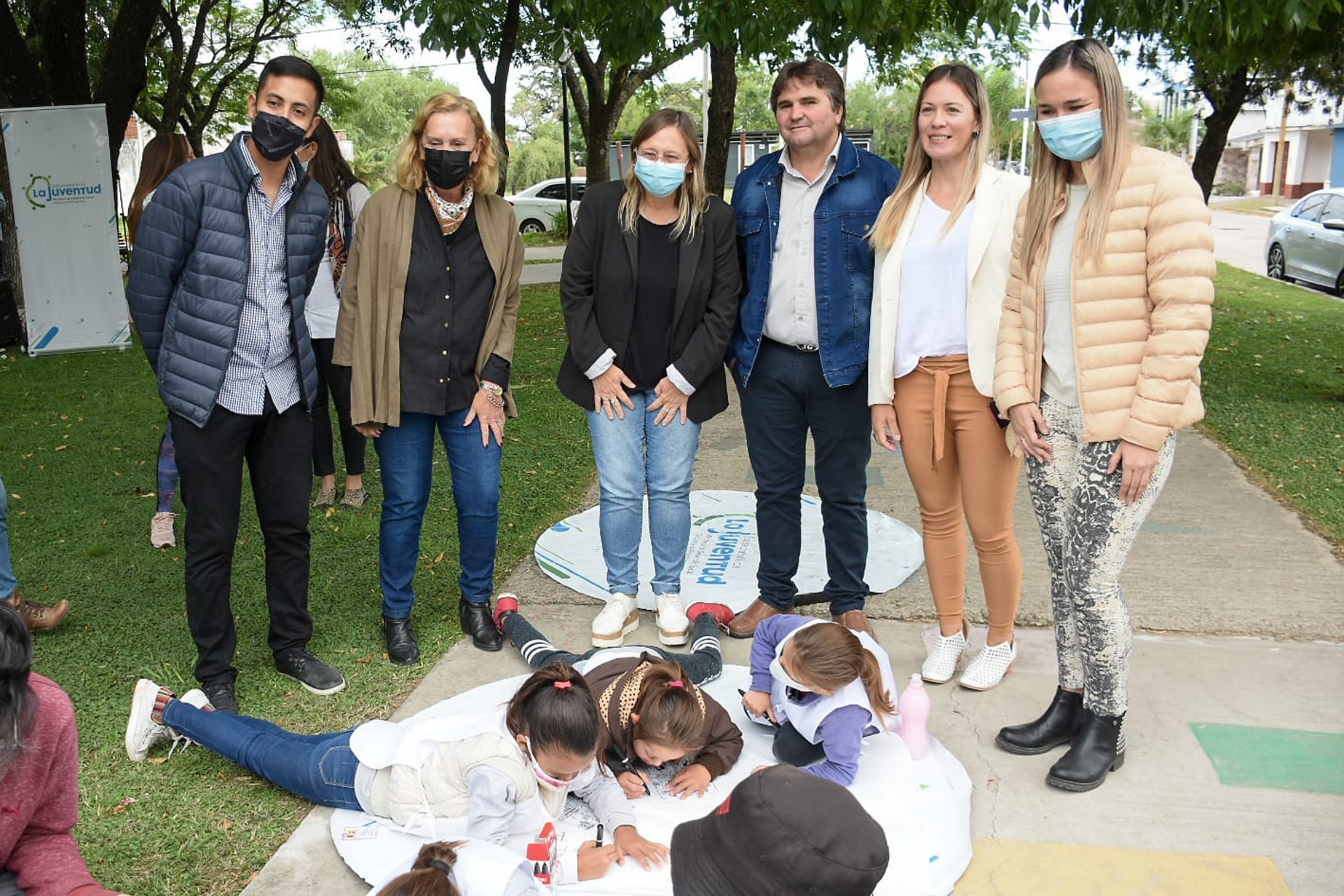 plaza accesible bovril inclusion discapacidad.jpg