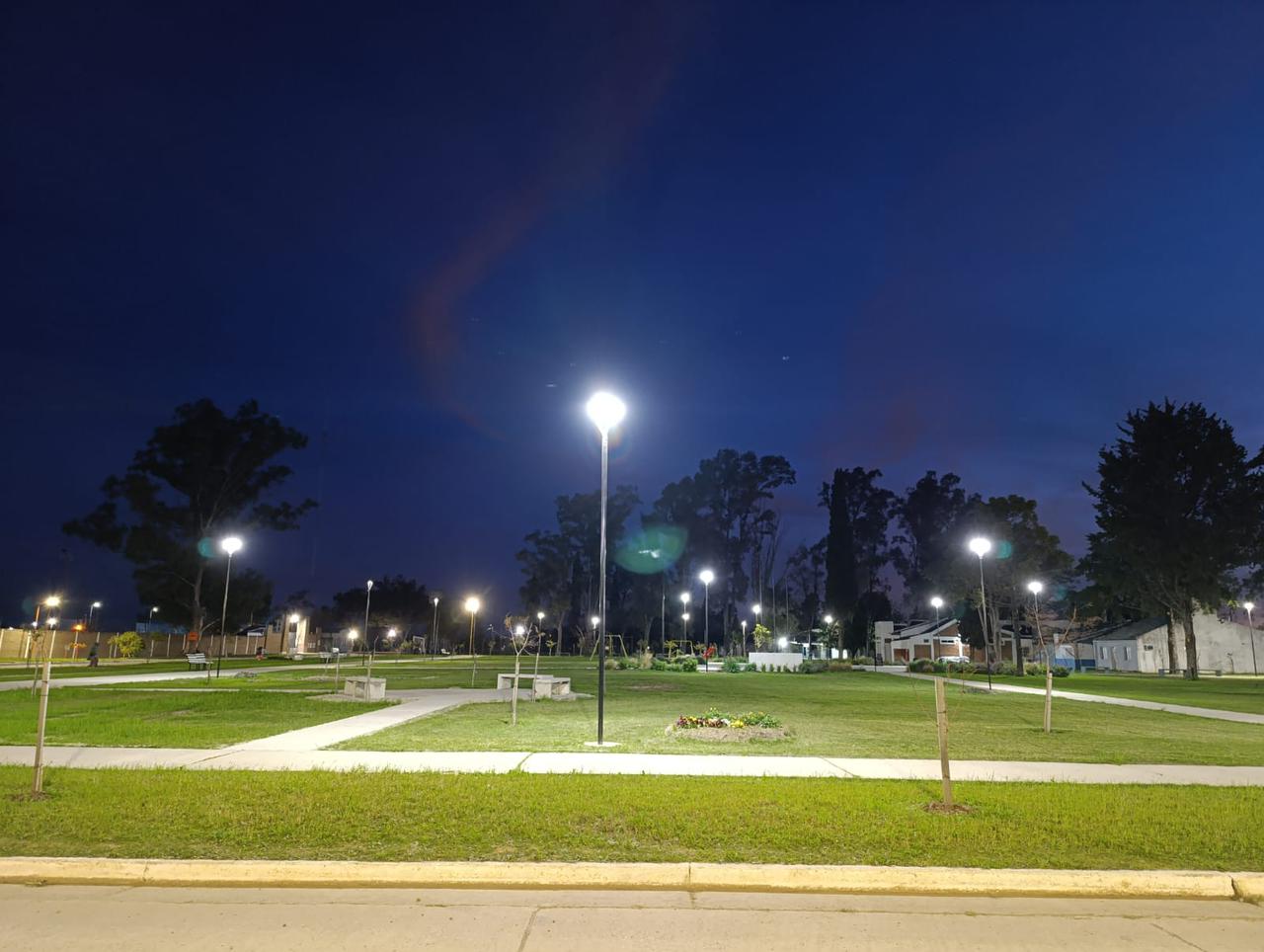 plazasangustavo2