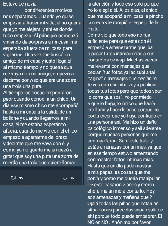 post 5