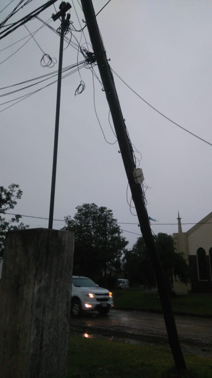 poste 4