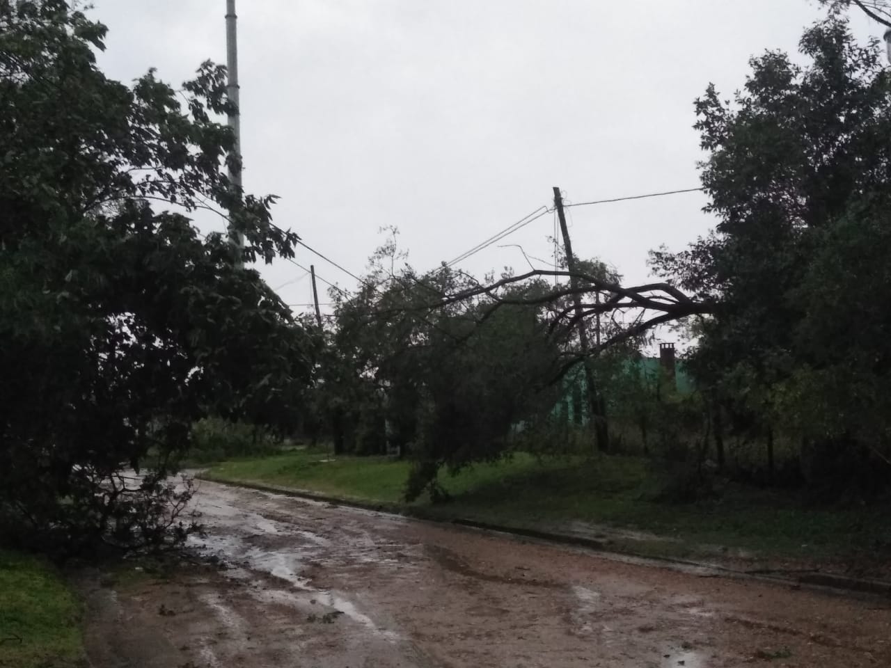 poste 6