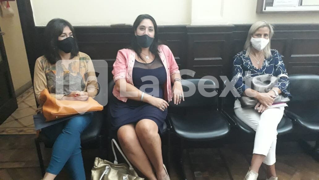 profesionales asistencia a la víctima er