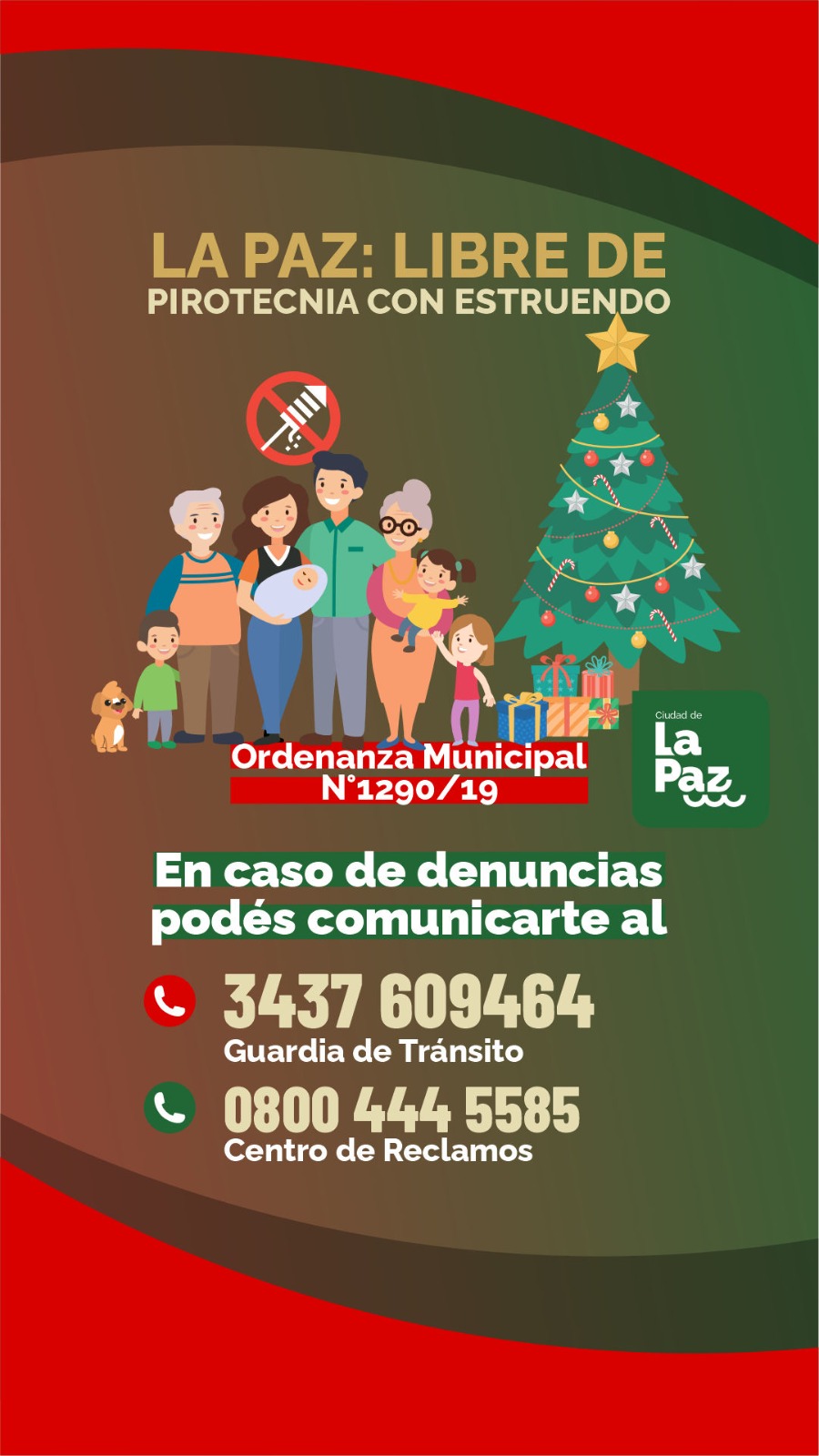 prohibicioon pirotcnia la paz.jpg