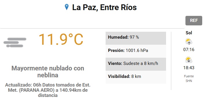pronostico 0655.jpg