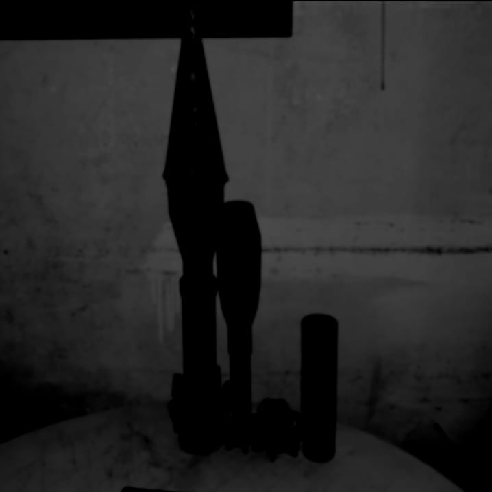 proyectiles de guerra la paz.jpg