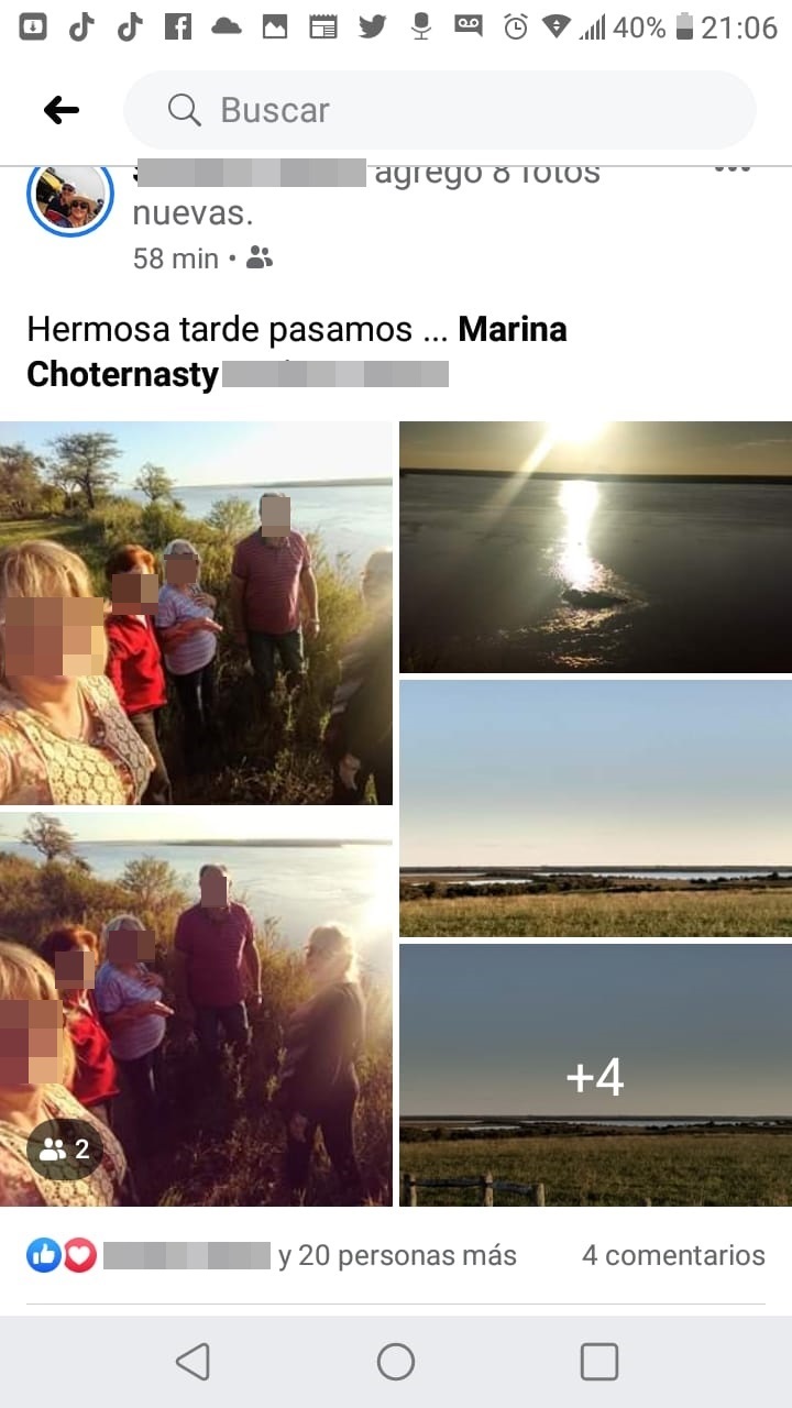 publicacion marina ok ok 2