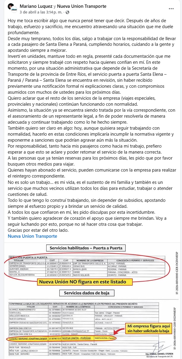 publicación Mariano Lúquez.jpg