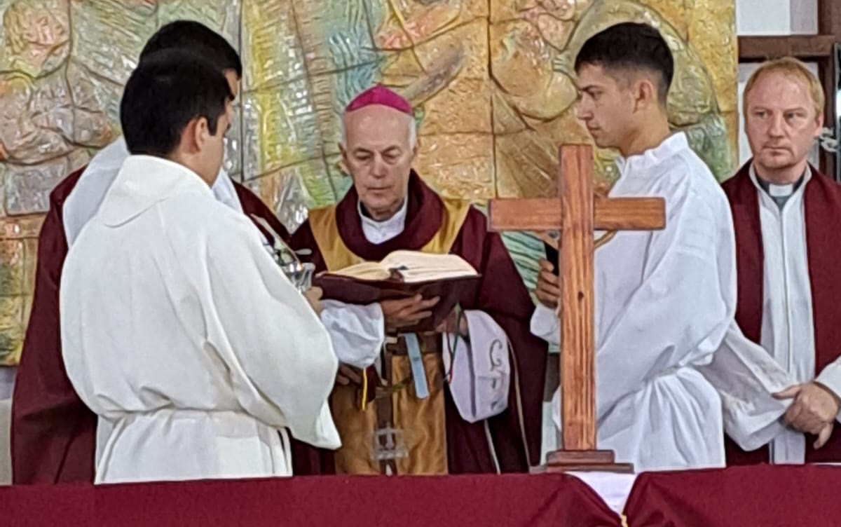 puiggari santa elena 1.jpg