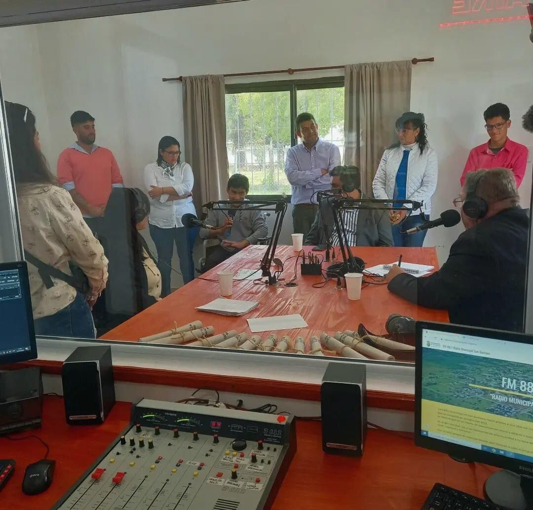 radio 1