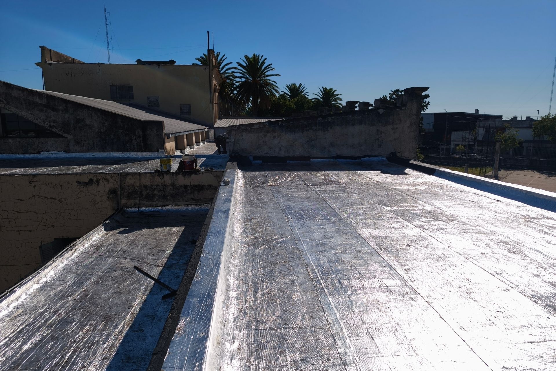 reparaciones escuela 1 la paz 1.jpg