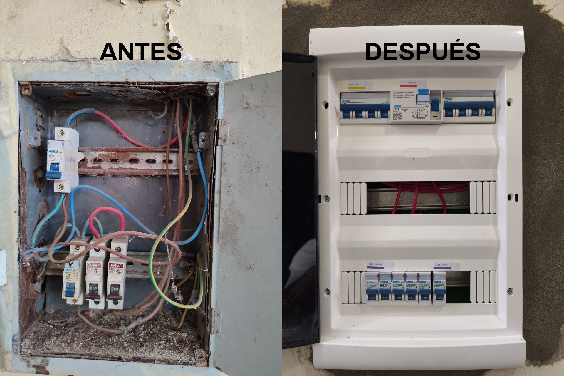 reparaciones escuela 1 la paz 2.jpg