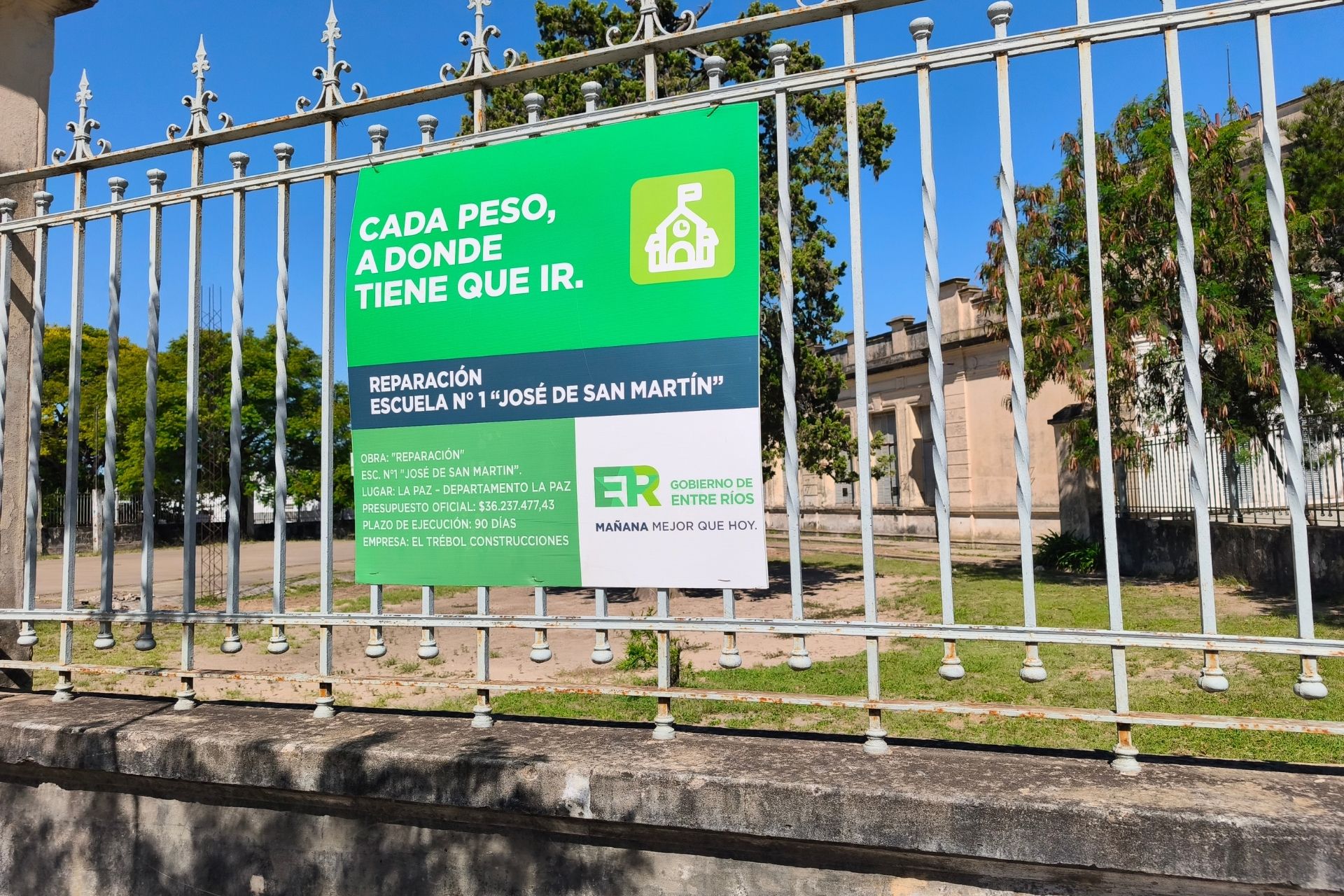 reparaciones escuela 1 la paz 3.jpg