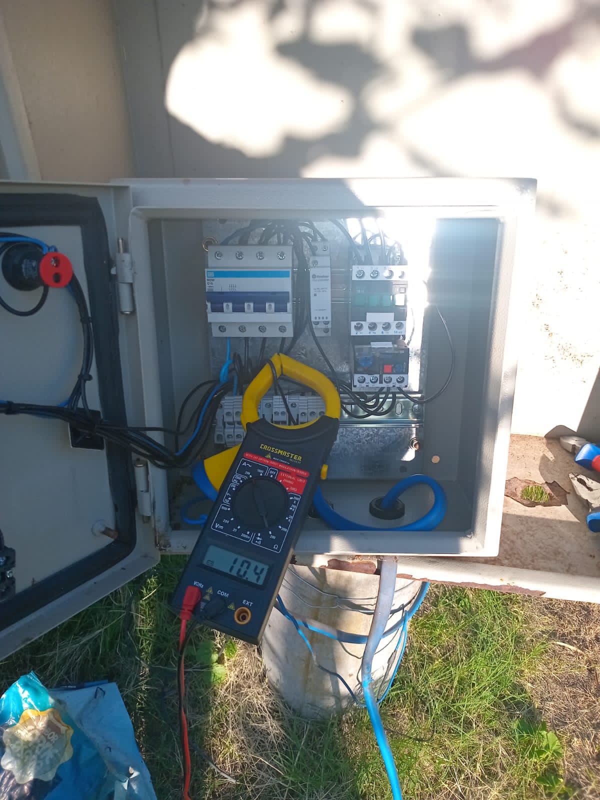 reparación agua la paz qjyt 2.jpg