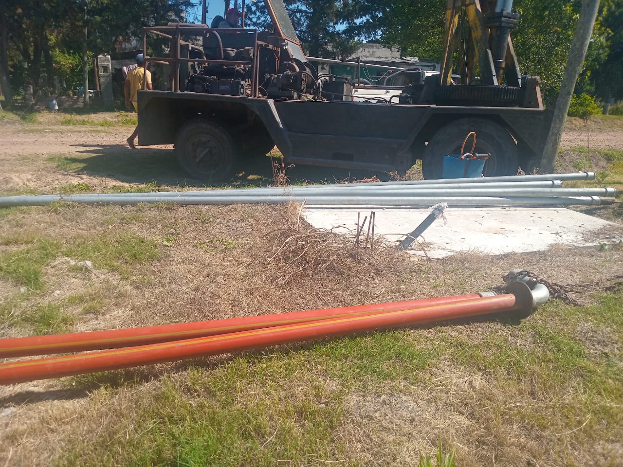 reparación agua la paz qjyt 3.jpg