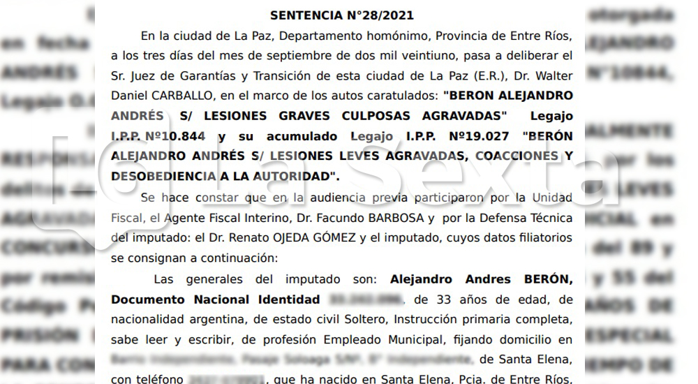 resolucionCondenaBeron