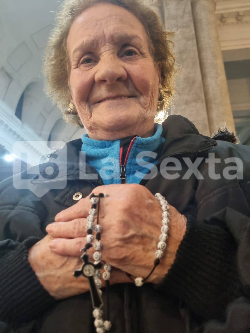 rezo misa exequial.jpg