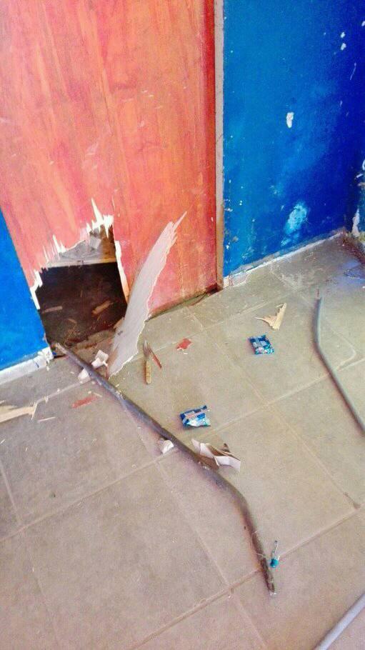 robo martin garcia 1