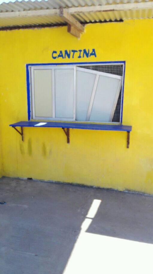 robo martin garcia 2