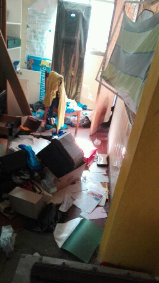 robo martin garcia 3