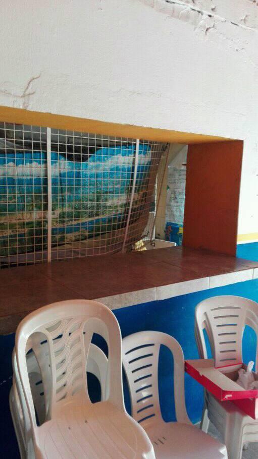 robo martin garcia 4