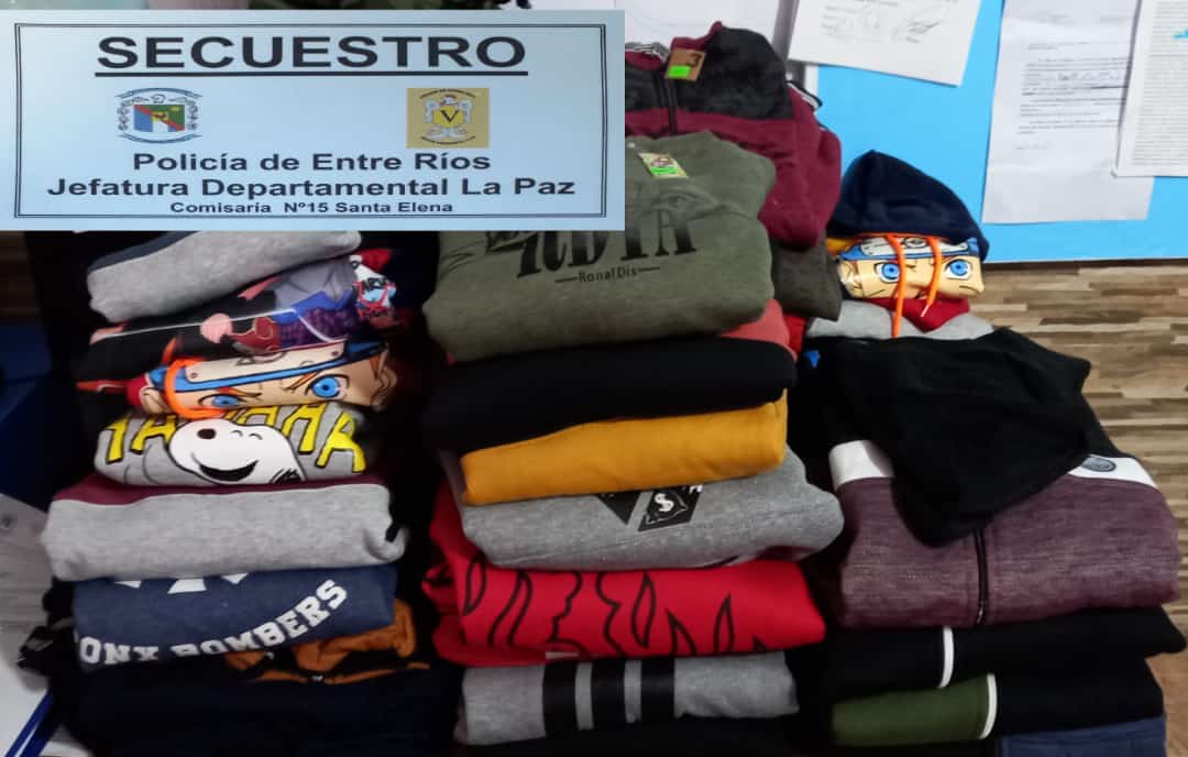 ropa bolivianos santa elena 3