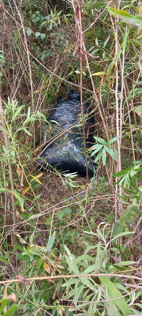 ropa bolivianos santa elena 5